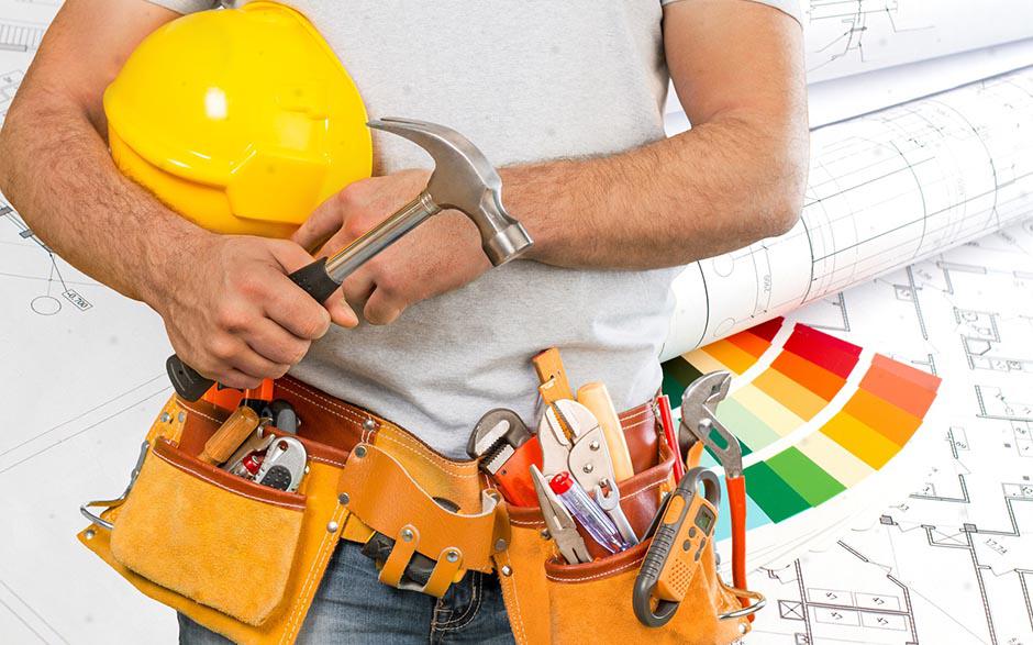 recherche artisan plombier Jouy-en-Josas