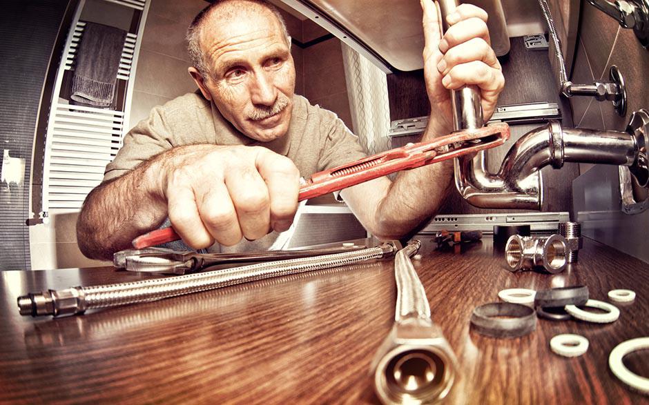 artisan plombier pas cher Épinay-sur-Orge